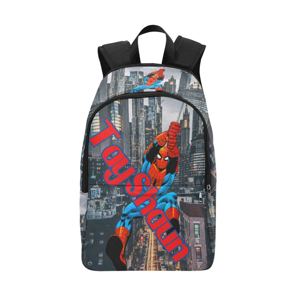 Custom Youth Backpack